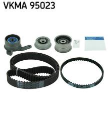 SKF VKMA 95023